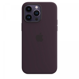 17449000377652-applecustodiamagsafeinsiliconeperiphone14promaxsambuco