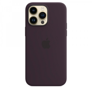 17449000385709-applecustodiamagsafeinsiliconeperiphone14promaxsambuco