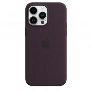 17449000392052-applecustodiamagsafeinsiliconeperiphone14promaxsambuco