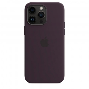 17449000398606-applecustodiamagsafeinsiliconeperiphone14promaxsambuco