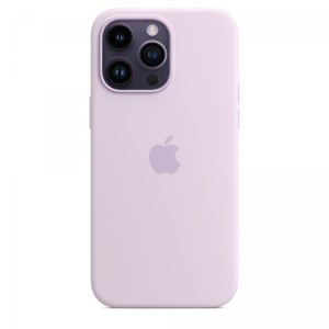 17449001388198-applecustodiamagsafeinsiliconeperiphone14promaxlilla