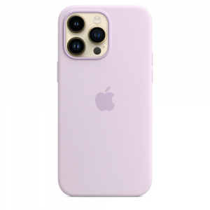17449001394817-applecustodiamagsafeinsiliconeperiphone14promaxlilla
