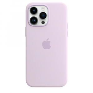 17449001400962-applecustodiamagsafeinsiliconeperiphone14promaxlilla