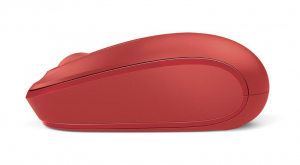 17449001490996-microsoftwirelessmobile1850mouseviaggioambidestrorfwireless
