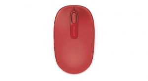 17449001494639-microsoftwirelessmobile1850mouseviaggioambidestrorfwireless