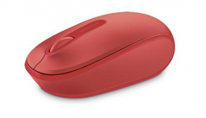 17449001498721-microsoftwirelessmobile1850mouseviaggioambidestrorfwireless