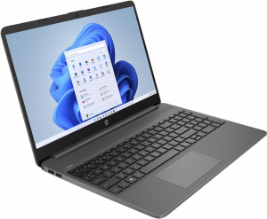 17449001865568-hp15seq2081nlamdryzen35300ucomputerportatile396cm156fullhd8gbddr4sdram256gbssdwifi580211acwindows11homeinsmodegrigio