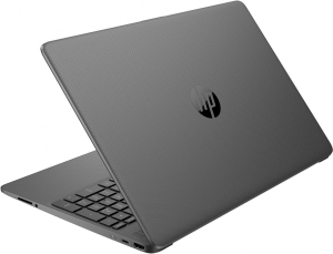 1744900188578-hp15seq2081nlamdryzen35300ucomputerportatile396cm156fullhd8gbddr4sdram256gbssdwifi580211acwindows11homeinsmodegrigio