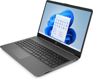 17449001899691-hp15seq2081nlamdryzen35300ucomputerportatile396cm156fullhd8gbddr4sdram256gbssdwifi580211acwindows11homeinsmodegrigio