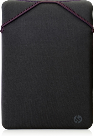 17449002405648-hpcustodiareversibleprotective156mauvelaptopsleeve