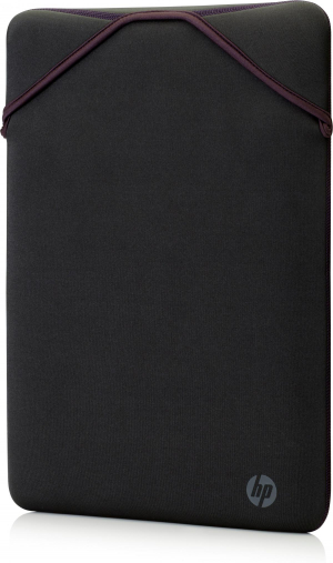 17449002428581-hpcustodiareversibleprotective156mauvelaptopsleeve