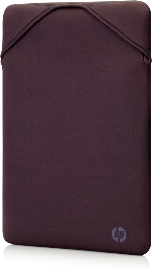 1744900245196-hpcustodiareversibleprotective156mauvelaptopsleeve