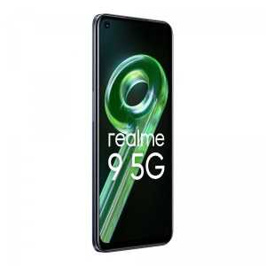 17449002519473-realme95g165cm65android12usbtipoc4gb128gb5000mahnero