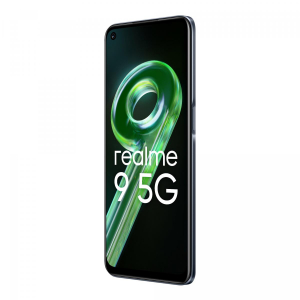 17449002530828-realme95g165cm65android12usbtipoc4gb128gb5000mahnero