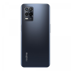 17449002540231-realme95g165cm65android12usbtipoc4gb128gb5000mahnero