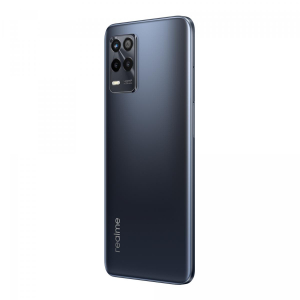 17449002550343-realme95g165cm65android12usbtipoc4gb128gb5000mahnero