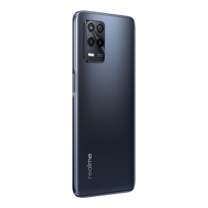 1744900256019-realme95g165cm65android12usbtipoc4gb128gb5000mahnero