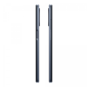 17449002569195-realme95g165cm65android12usbtipoc4gb128gb5000mahnero