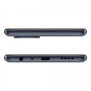 1744900257846-realme95g165cm65android12usbtipoc4gb128gb5000mahnero