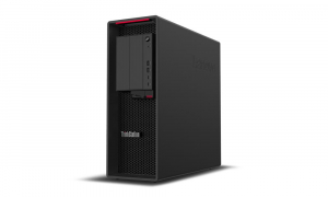 17449002668921-lenovothinkstationp620amdryzenthreadripperpro3945wx32gbddr4sdram1tbssdamdradeonprow5500windows10protowerstazionedilavoronero