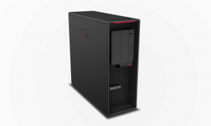 17449002673744-lenovothinkstationp620amdryzenthreadripperpro3945wx32gbddr4sdram1tbssdamdradeonprow5500windows10protowerstazionedilavoronero