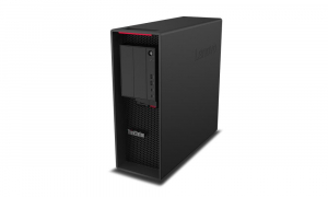 17449002678674-lenovothinkstationp620amdryzenthreadripperpro3945wx32gbddr4sdram1tbssdamdradeonprow5500windows10protowerstazionedilavoronero