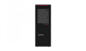 17449002683295-lenovothinkstationp620amdryzenthreadripperpro3945wx32gbddr4sdram1tbssdamdradeonprow5500windows10protowerstazionedilavoronero