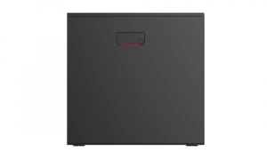 17449002692634-lenovothinkstationp620amdryzenthreadripperpro3945wx32gbddr4sdram1tbssdamdradeonprow5500windows10protowerstazionedilavoronero