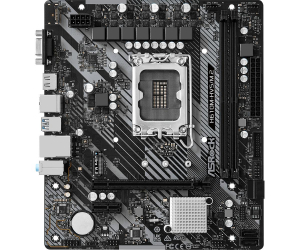 17449004326443-asrockh610mhvsm2r20intelh610lga1700microatx