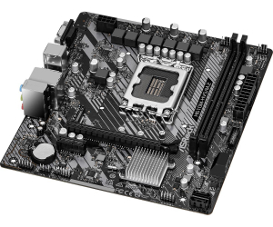 17449004336742-asrockh610mhvsm2r20intelh610lga1700microatx