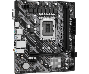17449004347295-asrockh610mhvsm2r20intelh610lga1700microatx