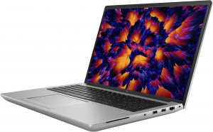 1744900460238-hpzbookfury16g9intelcorei9i912900hxworkstationmobile406cm16wuxga32gbddr5sdram1tbssdnvidiartxa4500wifi6e80211axwindows11progrigio