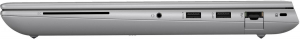17449004627395-hpzbookfury16g9intelcorei9i912900hxworkstationmobile406cm16wuxga32gbddr5sdram1tbssdnvidiartxa4500wifi6e80211axwindows11progrigio