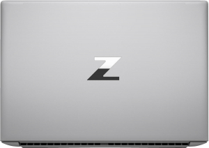 17449004645814-hpzbookfury16g9intelcorei9i912900hxworkstationmobile406cm16wuxga32gbddr5sdram1tbssdnvidiartxa4500wifi6e80211axwindows11progrigio