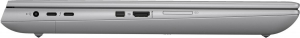 17449004654323-hpzbookfury16g9intelcorei9i912900hxworkstationmobile406cm16wuxga32gbddr5sdram1tbssdnvidiartxa4500wifi6e80211axwindows11progrigio
