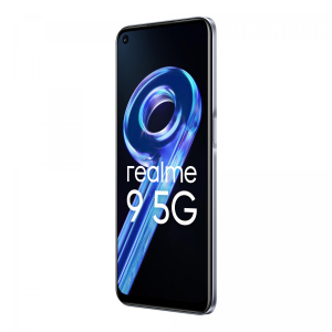 17449004997003-realme95g165cm65android12usbtipoc4gb128gb5000mahbianco