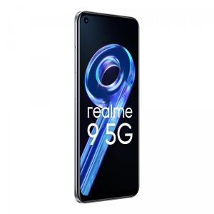 17449005008663-realme95g165cm65android12usbtipoc4gb128gb5000mahbianco
