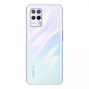 17449005018542-realme95g165cm65android12usbtipoc4gb128gb5000mahbianco