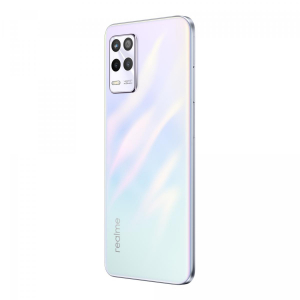 17449005028044-realme95g165cm65android12usbtipoc4gb128gb5000mahbianco