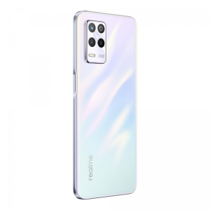1744900503766-realme95g165cm65android12usbtipoc4gb128gb5000mahbianco