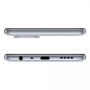 17449005056515-realme95g165cm65android12usbtipoc4gb128gb5000mahbianco