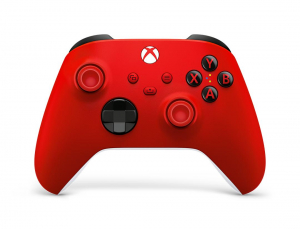 17449006577124-microsoftxboxwirelesscontrollerrossobluetoothusbgamepadanalogicodigitalexboxxboxonexboxseriessxboxseriesx