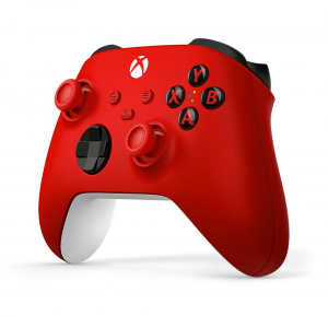 17449006585708-microsoftxboxwirelesscontrollerrossobluetoothusbgamepadanalogicodigitalexboxxboxonexboxseriessxboxseriesx