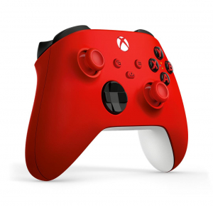 17449006594854-microsoftxboxwirelesscontrollerrossobluetoothusbgamepadanalogicodigitalexboxxboxonexboxseriessxboxseriesx