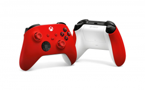 17449006601608-microsoftxboxwirelesscontrollerrossobluetoothusbgamepadanalogicodigitalexboxxboxonexboxseriessxboxseriesx