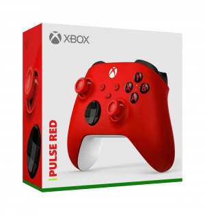 17449006615112-microsoftxboxwirelesscontrollerrossobluetoothusbgamepadanalogicodigitalexboxxboxonexboxseriessxboxseriesx