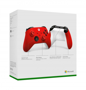 1744900662816-microsoftxboxwirelesscontrollerrossobluetoothusbgamepadanalogicodigitalexboxxboxonexboxseriessxboxseriesx