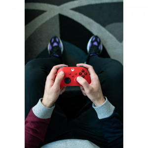 17449006641462-microsoftxboxwirelesscontrollerrossobluetoothusbgamepadanalogicodigitalexboxxboxonexboxseriessxboxseriesx