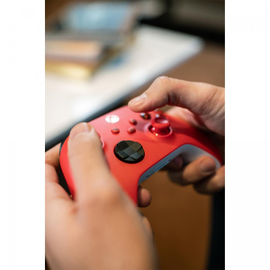 17449006654768-microsoftxboxwirelesscontrollerrossobluetoothusbgamepadanalogicodigitalexboxxboxonexboxseriessxboxseriesx