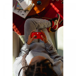 17449006670298-microsoftxboxwirelesscontrollerrossobluetoothusbgamepadanalogicodigitalexboxxboxonexboxseriessxboxseriesx